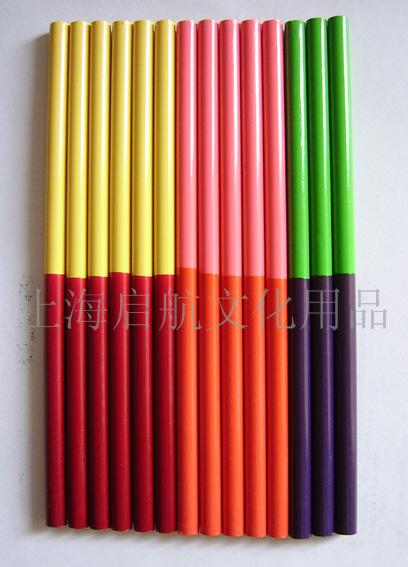 学生文具,铅笔,圆珠笔,办公文教,广告礼品笔,水笔,金属笔,  学生文具用笔  办公文教铅笔  书写文具圆珠笔