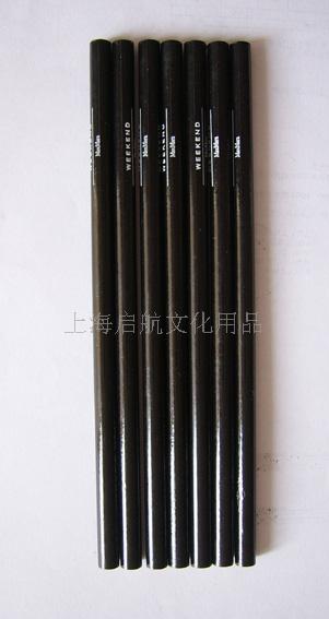 办公文教书写文具,塑料圆珠笔,广告礼品笔,木制铅笔,水笔