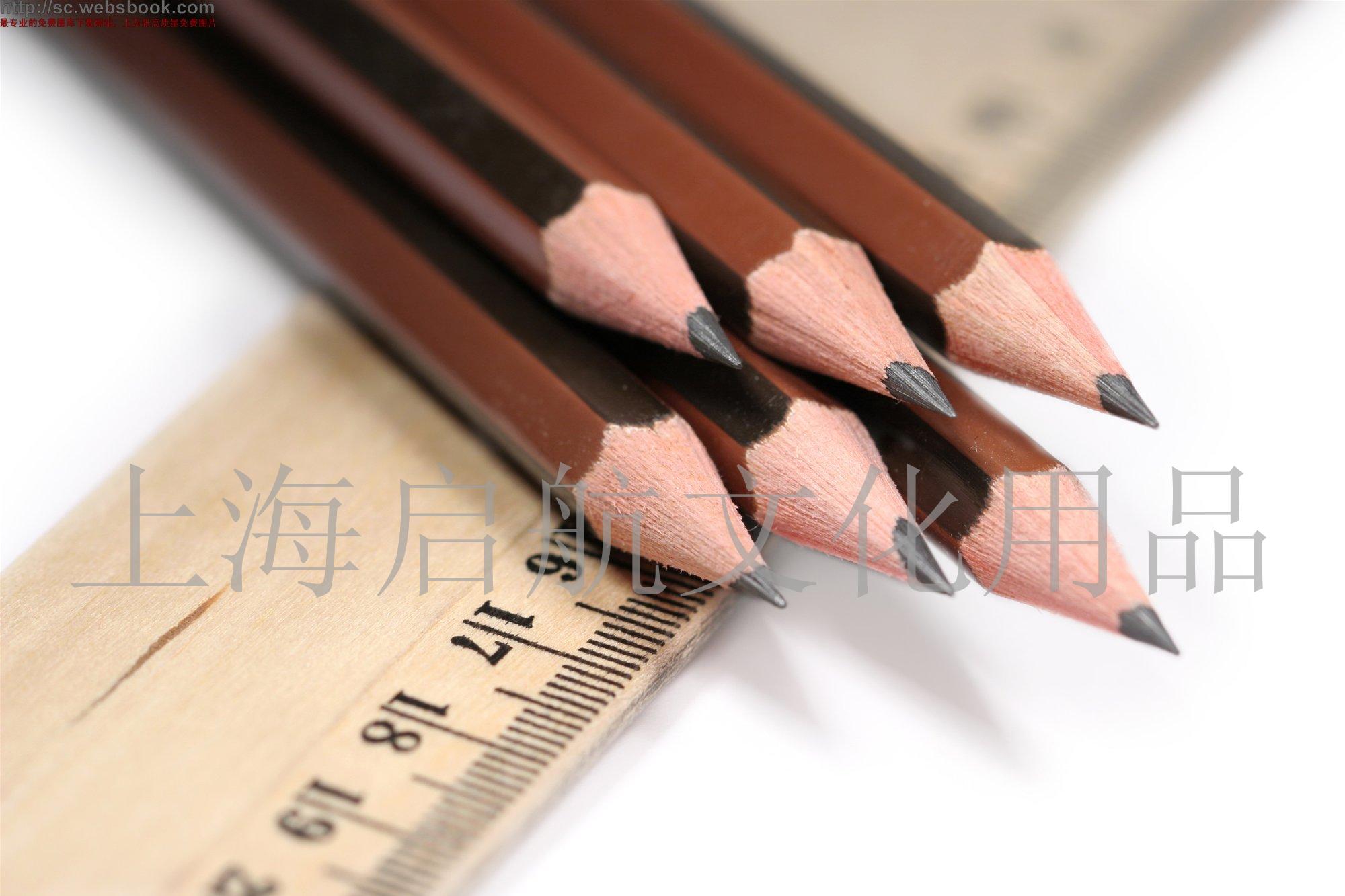 办公文教书写文具,塑料圆珠笔,广告礼品笔,木制铅笔,签字笔