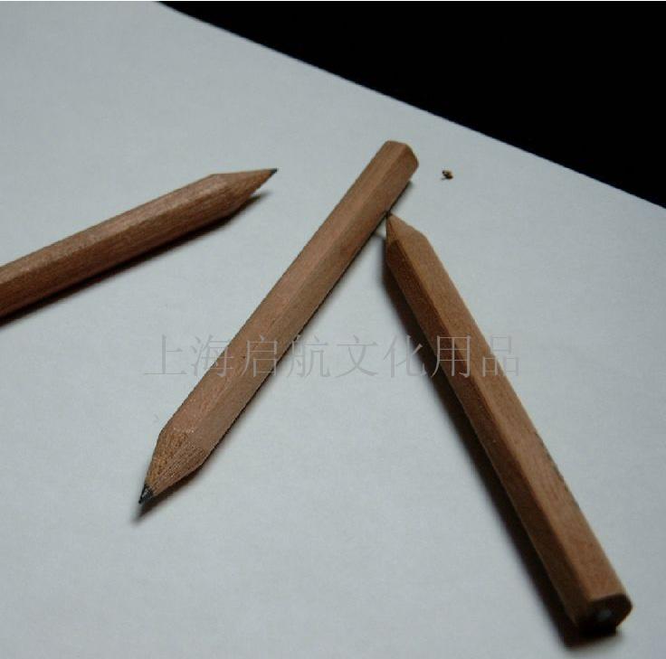 办公文教书写文具,塑料圆珠笔,广告礼品笔,木制铅笔,水笔  各种水笔圆珠笔  广告木制铅笔