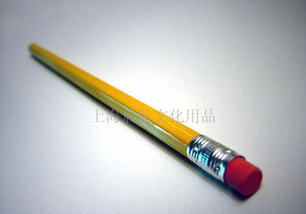 办公文教书写文具,塑料圆珠笔,广告礼品笔,木制铅笔,水笔  各种水笔圆珠笔  广告木制铅笔