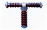 RXWO-35、RW9-35、RW10-35型熔断器