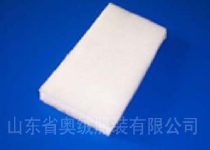 硬质棉，硬脂棉，床垫毡，坐垫棉