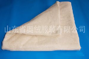 脱脂棉絮片，脱脂棉无纺棉  絮棉  针刺棉