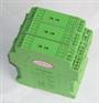 供应导轨式热电阻温度变送器HSFP-2000