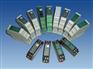 信号隔离器HSFP-1000