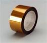 供应防静电聚酰亚胺胶带