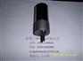 37mm减速电机,dc geared motor