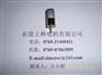 12mm减速电机,dc geared motor