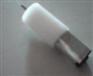 12mm行星减速电机,Planet geared motor