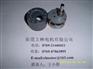 37mm减速箱,齿轮箱,dc geared motor