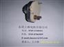 48mm减速电机,dc geared motor
