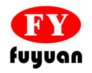 深圳市福源祥电子设备有限公司