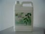 供应杀菌灭藻剂