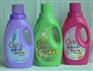 供应洗衣液