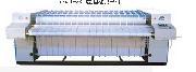 1500-3000洗涤机械,宾馆,洗衣房等专用设备床单消毒烫  烫平机