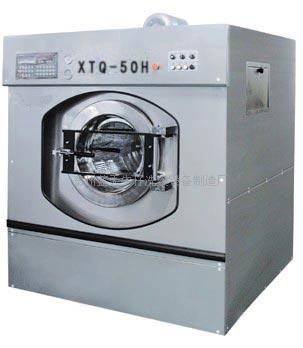 YP2800双滚烫平机报价及洗涤机械 洗脱机 水洗机价格  烘干机