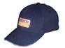 定做少量棒球上海帽空顶帽帽子、hat、cap