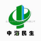 北京中海民生救险制品有限公司