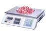 供应电子计数秤,电子秤,上海电子秤,电子称