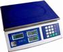 供应ACS-A电子计价秤,计价秤,电子秤