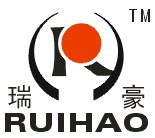 瑞安市红光机械有限公司