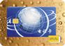 11、预付费卡（Prepayment Card)