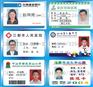28、人像卡