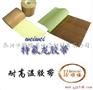 铁氟龙胶带，特氟龙胶带，耐高温胶带