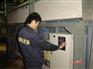 供应溴化锂空调维修保养配件山东济南
