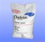 供应宝理POM 525GR 570 400MTD