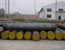 供应 ZG12CY18Mn13MO2Cu2N 球墨铸铁