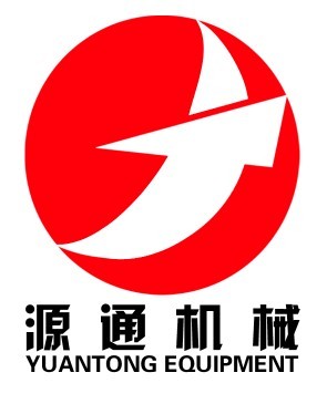 枣庄市源通机械设备有限公司