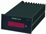 CD194I-2×1 交流电流表 CD195I-2×1