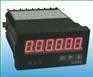 DP5-T50A 计数器/定时器