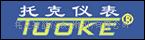 柳州超尔崎电子有限公司