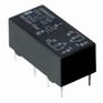 继电器G6A-474P-5V,G6A-474P-12V