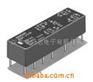 欧姆龙继电器G6A-474P-ST-US-12V