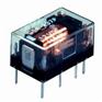 欧姆龙继电器G5V-1-6V,G5V-1-9V