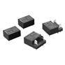 继电器G5CA-1A4-24V ,G5CA-1A4-H-5V