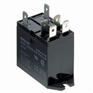 继电器 G4W-2212P-US-TV5-12V