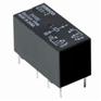 继电器G5V-2-12V,G5V-2-24V