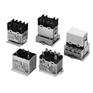 继电器G7L-1A-T-12V,G7L-1A-T-24V