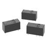 继电器G5RL-1A-5V,G5RL-1A-12V