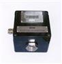 供应DF-9500C 有毒气体探测器