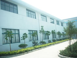 苏州市威泰化工有限公司