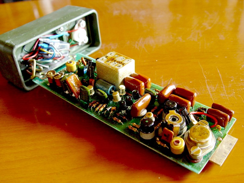 PCB板三防胶、工业控制板三防胶  （苏州威泰化工）