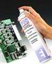 PCB线路板工业控制板防水剂、绝缘剂