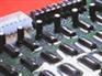 PCB线路板防潮油 防潮剂 防潮漆