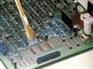 PCB保护胶 保护胶 电子保护胶